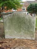 image of grave number 120392